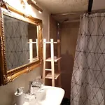 Dimora Santa Maria 4* Putignano