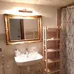 Dimora Santa Maria Bed & Breakfast