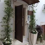 Dimora Santa Maria 4*