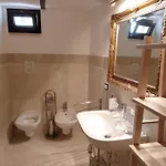 Panzió Dimora Santa Maria 4*