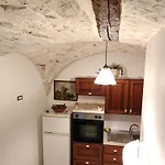 Panzió Dimora Santa Maria Putignano